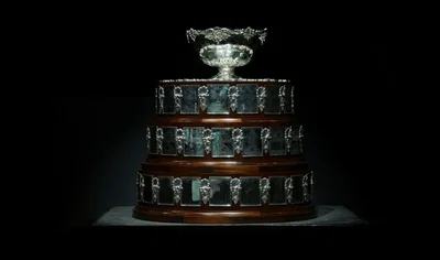 Coupe Davis : entre réformes, critiques et culture nationale