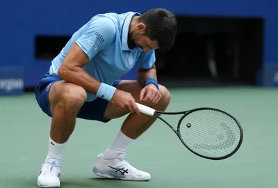 ATP : 2025 bat un record d’abandons et forfaits