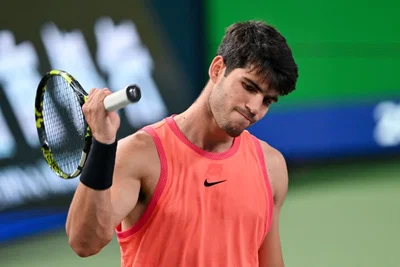 « Sans 15 jours de coupure, je craque » : pourquoi l’intersaison est devenue vitale pour les joueurs de tennis