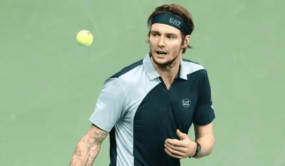 ATP/WTA : quel est le match le plus court joué en 2025 ?