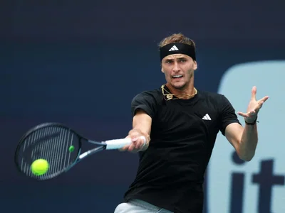 « L’entraînement fait partie de mes vacances » : ce que font vraiment les pros du tennis entre deux saisons