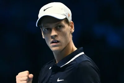 « Un seul point, un million » : tous les détails du One Point Slam 2026 avec Alcaraz, Sinner et Kyrgios

