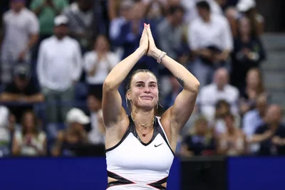 WTA Brisbane : La liste dévoilée avec Sabalenka et 6 autres Top 10