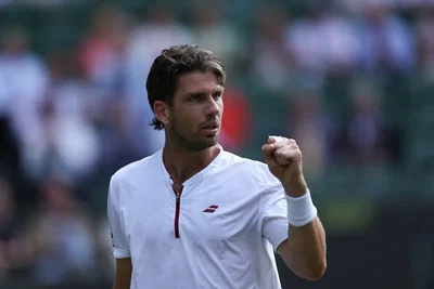 Norrie révèle la clé pour battre Alcaraz : « Tout le monde aime être l’outsider contre lui »
