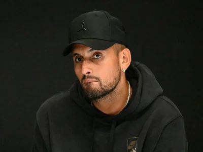 Kyrgios recule face à Sabalenka : « Elle peut me battre »
