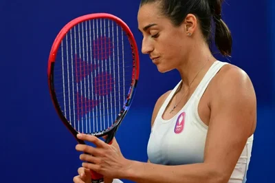 « Fatigue, mindset toxique » : quand les joueurs repensent leur intersaison pour survivre au tennis moderne