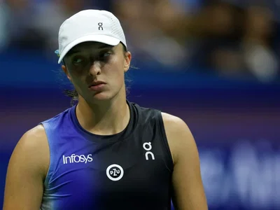 WTA : quelle joueuse a passé le plus d'heures sur le court en 2025 ?