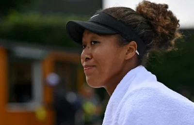 Tennis : le grand mystère de l’intersaison – pourquoi personne ne sait vraiment comment se reposer