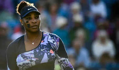 « J’adorerais qu’elle revienne » : Billie Jean King enflamme le débat sur le possible come-back de Serena Williams