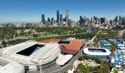 Quand la technologie déraille : les ratés du tennis qui font débat sur le circuit