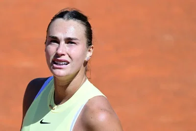 Anna Chakvetadze alerte : « Le circuit WTA est plus homogène… mais moins créatif »