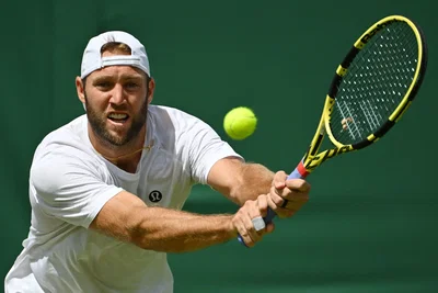 Quand la tension monte dans les vestiaires : les révélations explosives de Jack Sock sur Feliciano Lopez