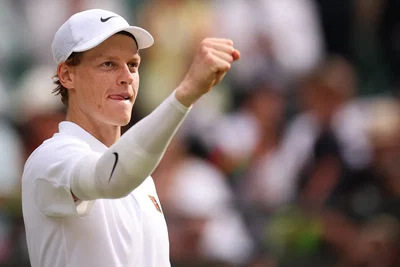 « J’étais sûr qu’Alcaraz gagnerait… » : Woodbridge sidéré par le Wimbledon de Sinner