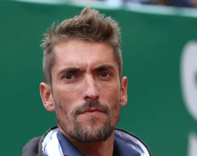 La Fédération française de tennis condamnée à verser 850 000 € à son ancien DTN, Nicolas Escudé