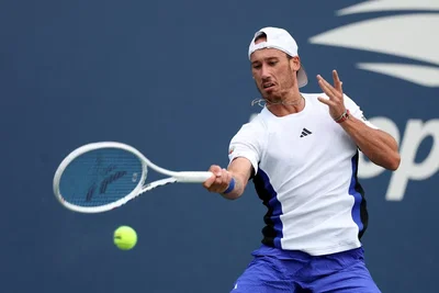 Wild-cards de l’Open d’Australie : Jacquet et Rakotomanga dans le grand tableau, Efremova en qualifications
