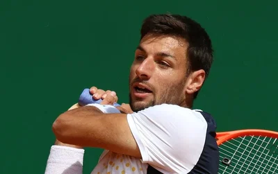 « Plus la même motivation », Zapata Miralles annonce sa retraite à 28 ans