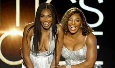 Égalité salariale dans le tennis : comment les sœurs Williams ont changé l’histoire du sport