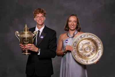 Égalité des prize money : le tennis face à un débat sans fin