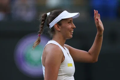 Changement de partenaire de double pour Mertens : la Belge jouera avec Zhang Shuai en 2026