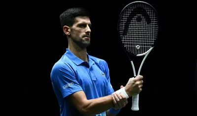 Open d’Australie 2026 : Guy Forget dévoile la condition indispensable pour voir Djokovic triompher
