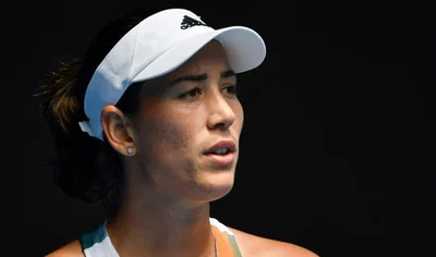 « On ne change pas quand on est numéro un » : Muguruza choquée par la rupture Alcaraz–Ferrero 