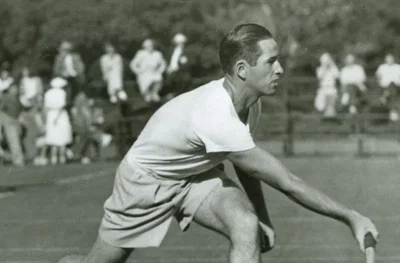 « L’homme est le roi suprême » : le jour où Bobby Riggs a humilié Margaret Court lors de la fête des Mères