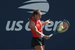 Australian Open 2026: közzétették a selejtezők résztvevőinek listáját, 21 francia szerepel a programban