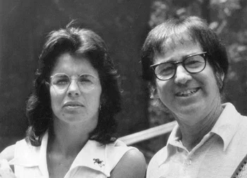 La Bataille des Sexes : le jour où Billie Jean King a changé l’histoire du tennis féminin