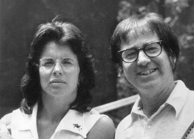 La Bataille des Sexes : le jour où Billie Jean King a changé l’histoire du tennis féminin