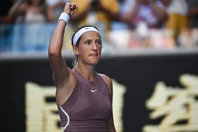 La dernière wild card ou rien : deux anciennes lauréates en Grand Chelem absentes à l’Open d’Australie ?