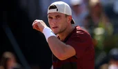 Jack Draper trekker seg fra Australian Open: «Det er for risikabelt å komme tilbake nå»