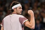 Niyə Kristiano Ronaldo Taylor Fritz'in karyerasında bir nümunəyə çevrildi