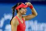 Nationalitetsbyte: Elina Avanesyan dömd att ersätta Ryska tennis federationen