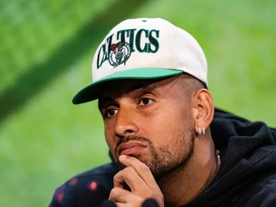 « Les médias doivent faire mieux » : la sortie explosive de Kyrgios après son match contre Sabalenka