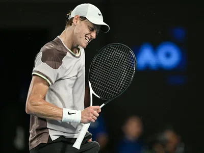 Tennis 2.0 : comment Twitter et TikTok dictent désormais le tempo des grands tournois