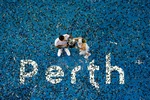 Hopman Cup: турнир рођен да уздрма кодове захваљујући мешавитости