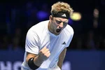 Alltid finalist, aldri vinner: Vil Davidovich Fokina endelig bryte forbannelsen i 2026?