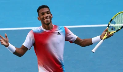 De la performance à la viralité : comment les réseaux sociaux transforment le regard sportif