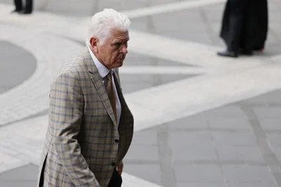 « J’ai beaucoup de chance » : McNamee, coach historique de Hsieh, devient le nouvel entraîneur d’Ellen Perez