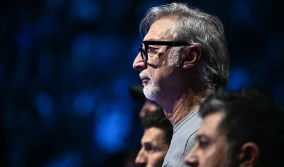 Marco Panichi se confie : « Les trois mois de suspension de Sinner ? L’un des meilleurs moments de ma vie professionnelle »