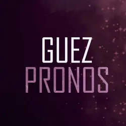 GuezPronos