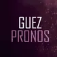 GuezPronos