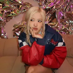 roses are rosie 