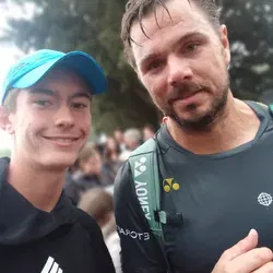 French 💪🇨🇵🇨🇵