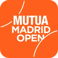 MutuaMadridOpen