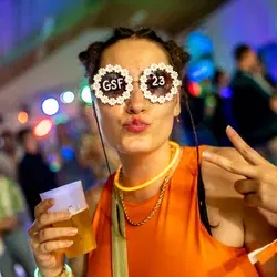 Zoé P.
