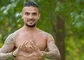 Romain P