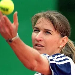 TennisGurl