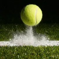 Worldleague