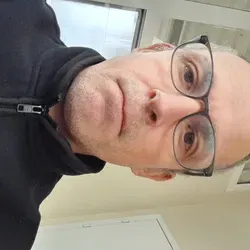 Madphil